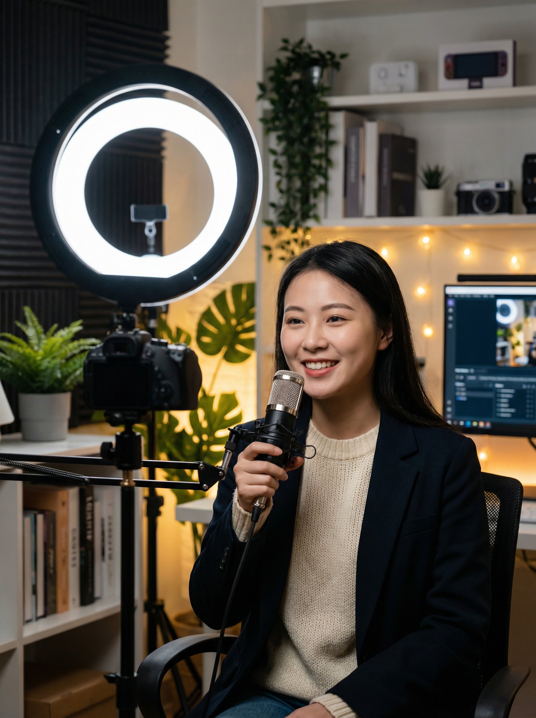 海角海角美女直播影像精华 | 弹幕互动视频回放